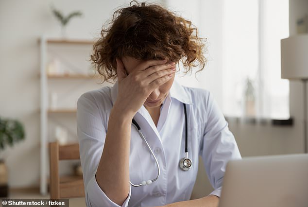 Malpractice suits tend to be due to misdiagnosis. According to law practice Buchanan Firm, 31 percent of doctors are sued due to failure to diagnose or delayed diagnosis