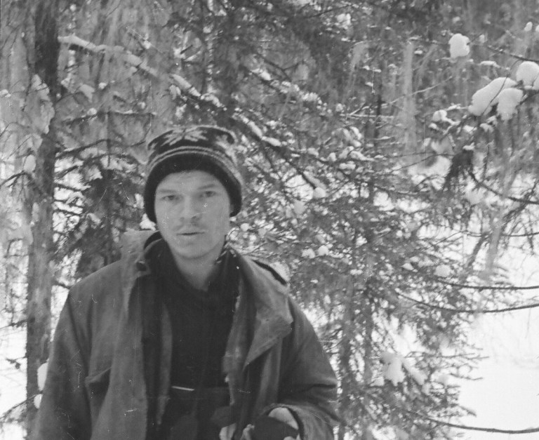 The mystery of the Dyatlov Pass incident