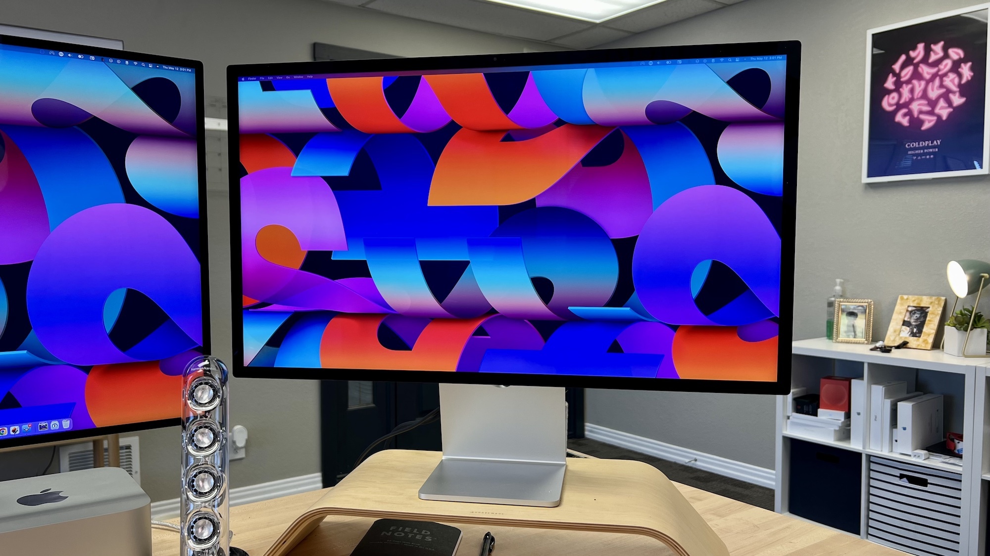 Apple Studio Display