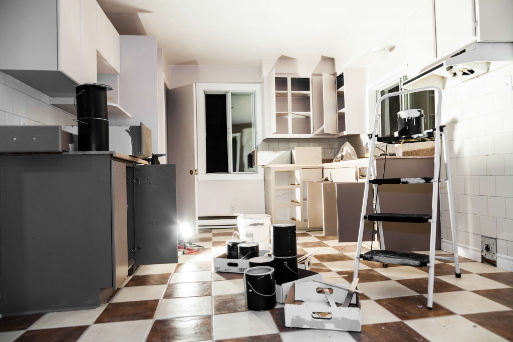 5 Businesses That Can Help You Find and Renovate Your Dream Home