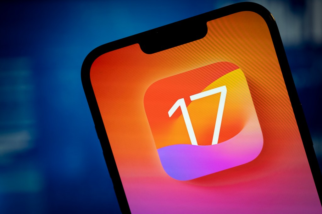Apple rolled out iOS 17.1.2 this week, seeking to patch security exploits discovered in their landmark iOS 17.1.1 release earlier this year. 