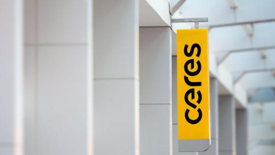 Ceres Power warns on revenues, shares tank