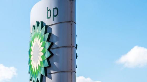 Ex-BP chief Bernard Looney to lose £32M over ‘serious misconduct’