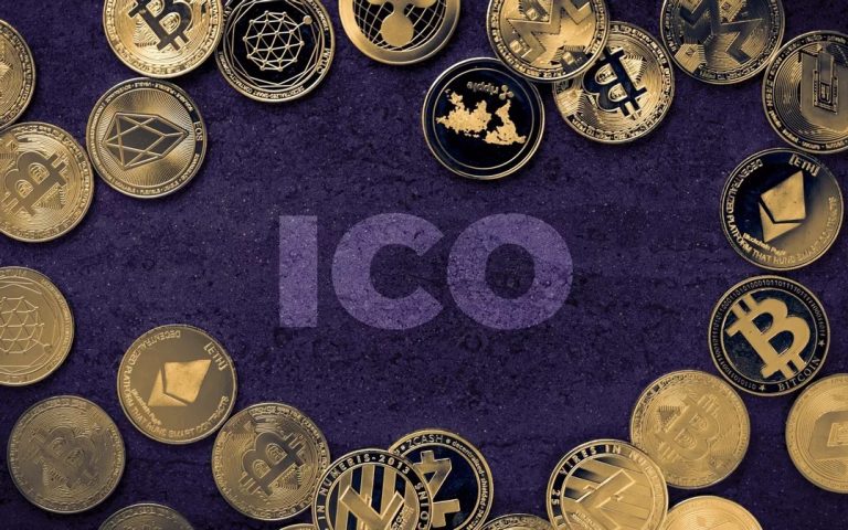 Invest In The Best 9 ICO Coins in 2023