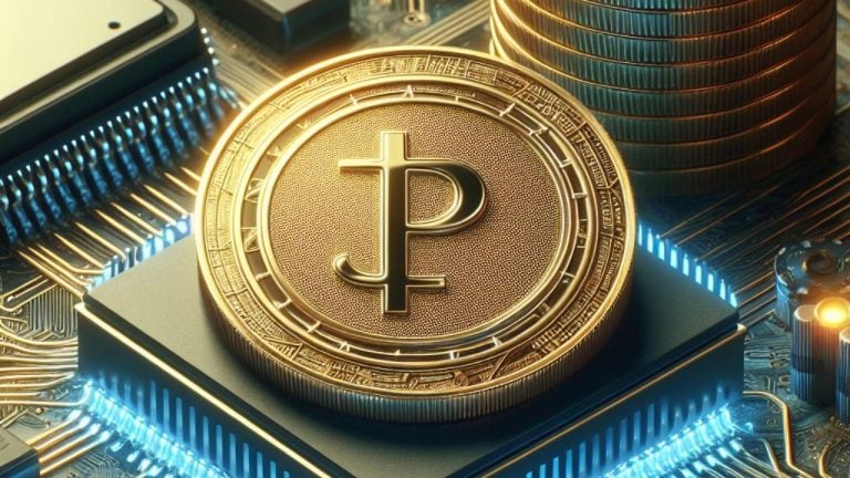 JPMorgan's JPM Coin to Make Its Debut on Interbank Transactions