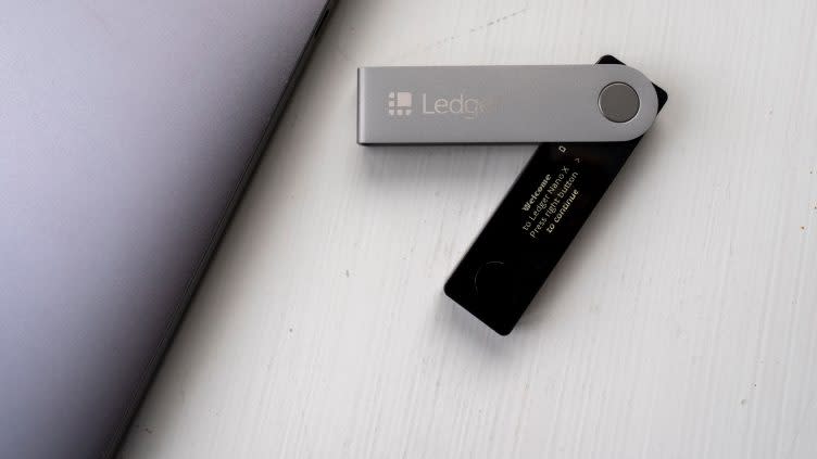 Ledger Plans To Reimburse Victims After Connect Kit Exploit