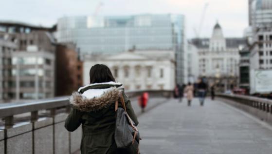 London pre-open: FTSE set for positive return from Christmas break