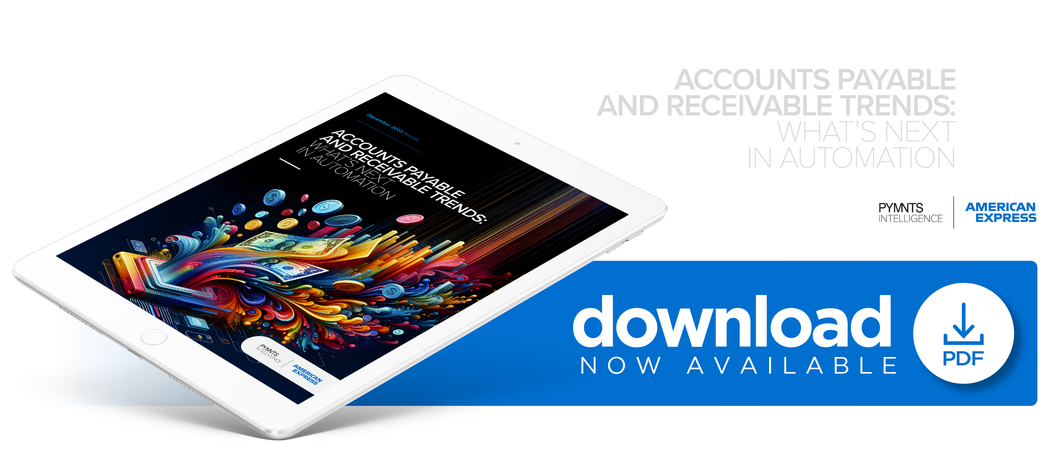 Adopting AP and AR automation drives a firm’s growth trajectory, indicating that proactive approaches to updating financial processes could catalyze expansion.