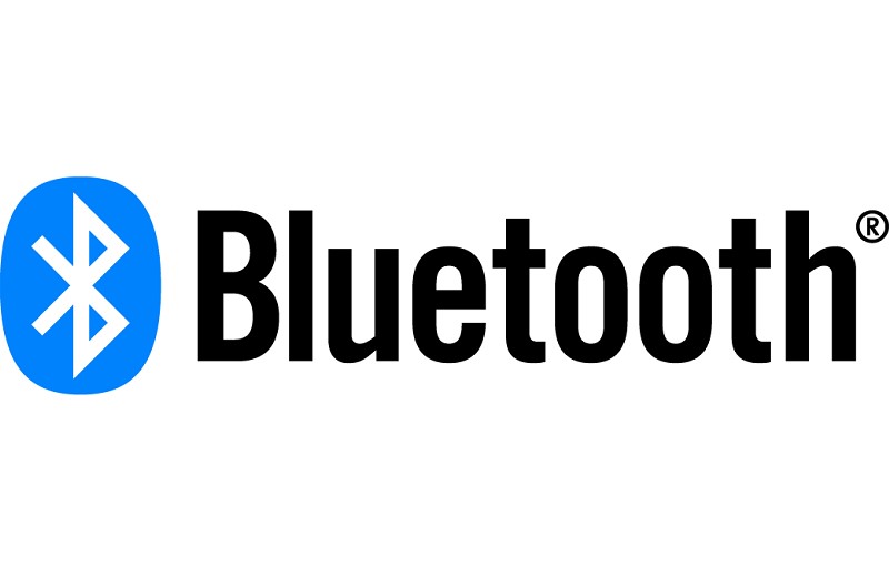 A new Bluetooth security flaw puts billions of devices at risk. <br>Image source: Bluetooth Special Interest Group