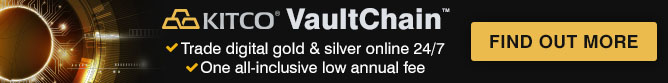 VaultChain