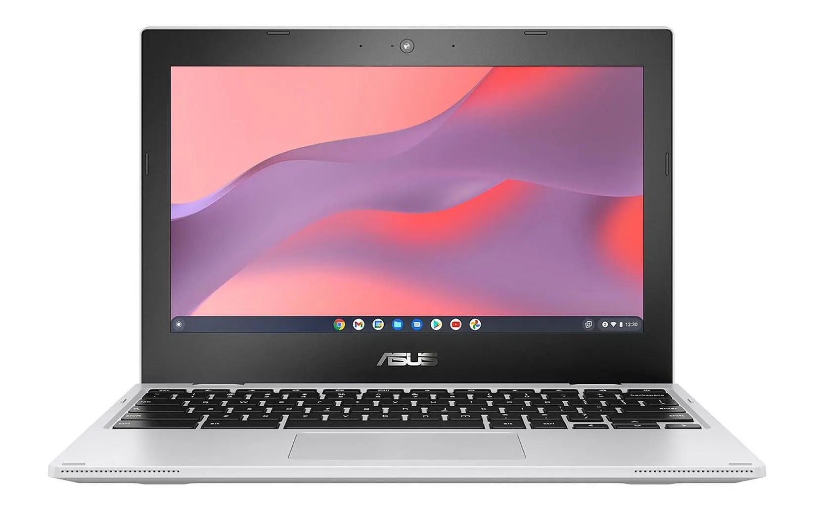 Save £90 on this ASUS 11.6in HD 64GB Chromebook