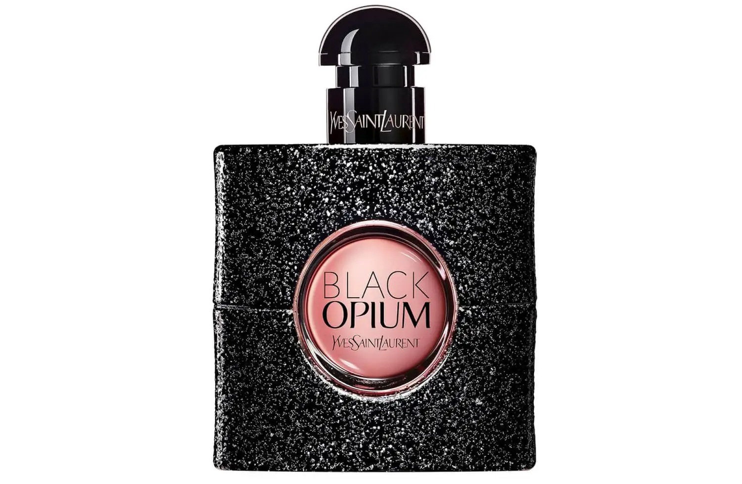 YSL Black Opium EDP 30ml is £65 from Boots