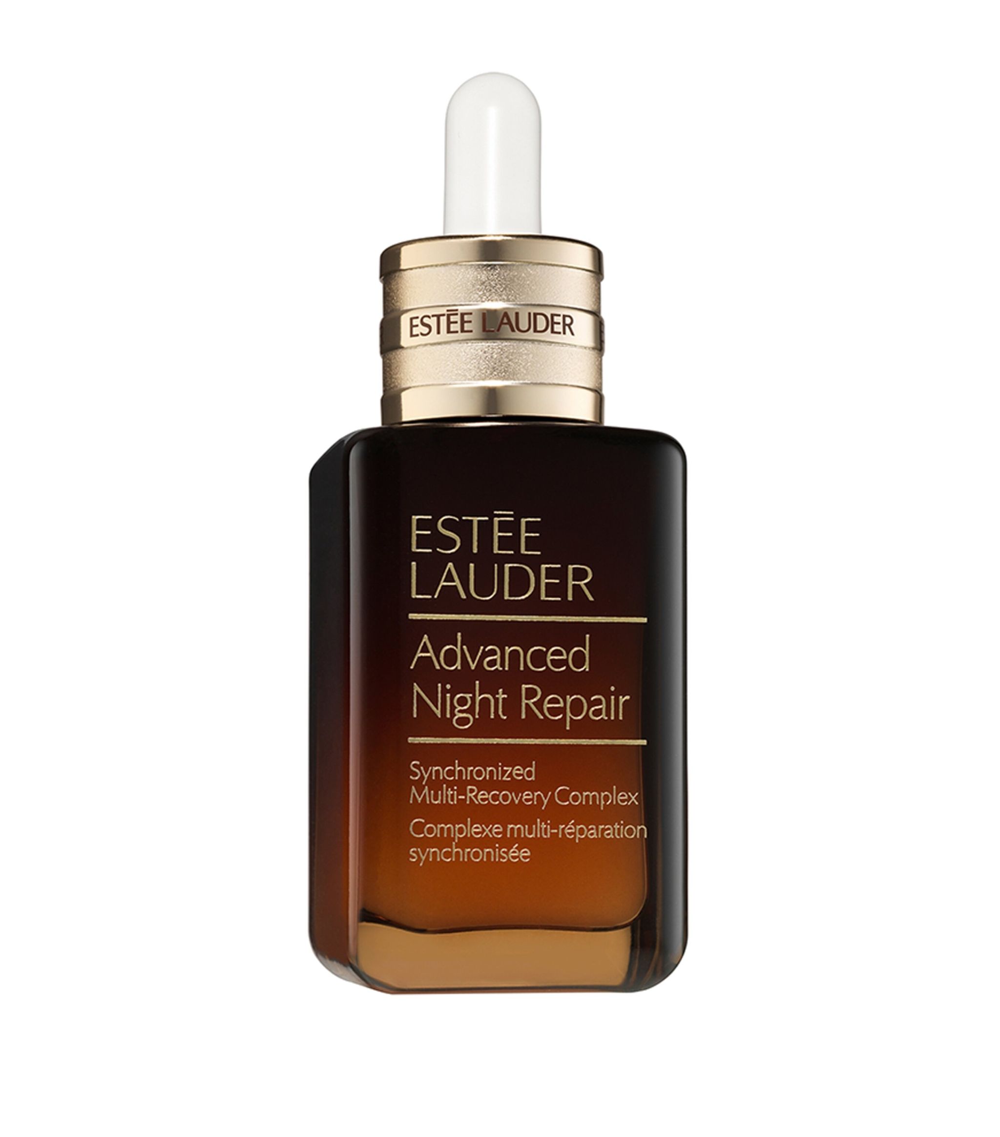 Estée Lauder Advanced Night Repair Serum is £65