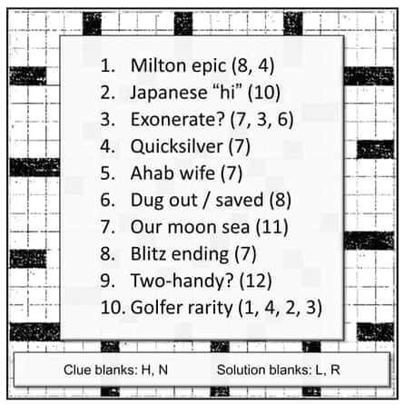 puzzle scrabble 1