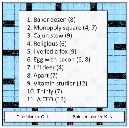 puzzle2 scrabble