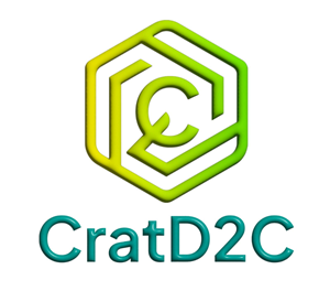 CratD2C