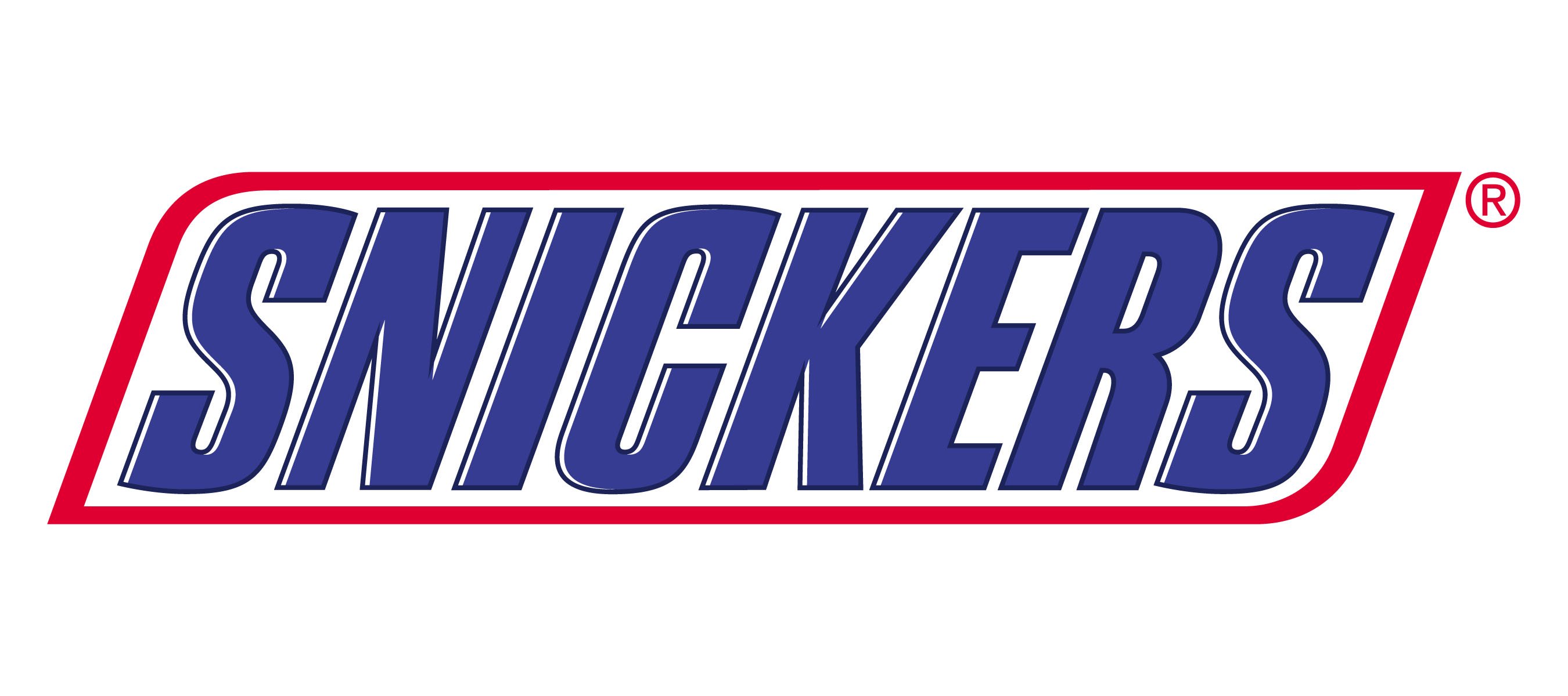 Foodies were over-the-moon to see that the Snickers snack had returned to UK shelves