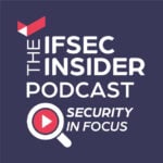 IFSECInsiderPodcastLogo