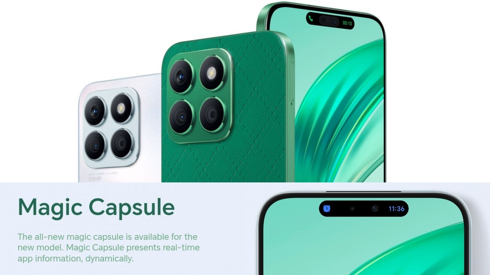 I must admit, “capsule” might’ve been the safer name option for the iPhone’s Dynamic Island. But Apple doesn’t do “safe” names. - 0 iPhone 15 Pro Max copy proves Apple is Android’s favorite role model, but this should change