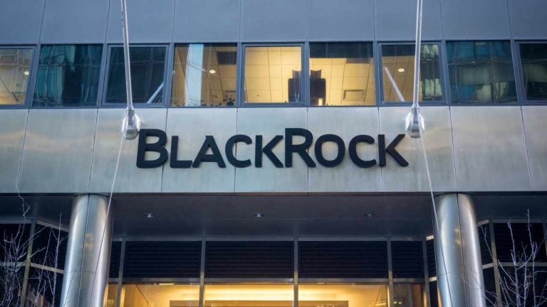 Blackrock’s Spot Bitcoin ETF Now Holds 11,439 BTC