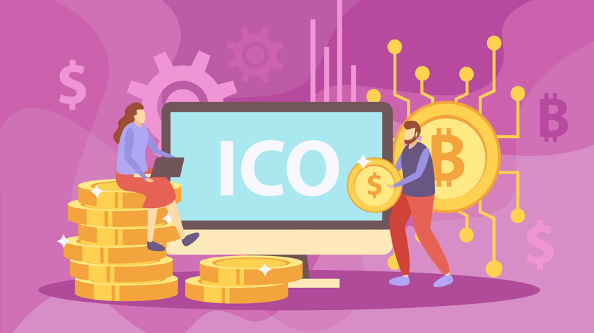 how to buy crypto icos