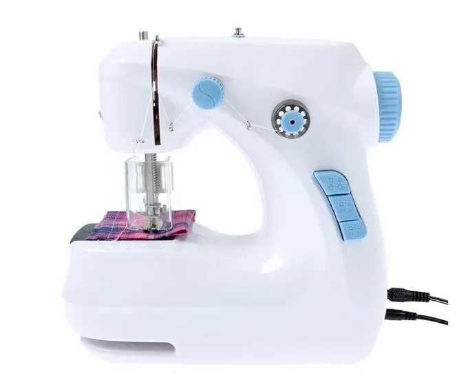 Save £15 on this sewing machine at Hobbycraft