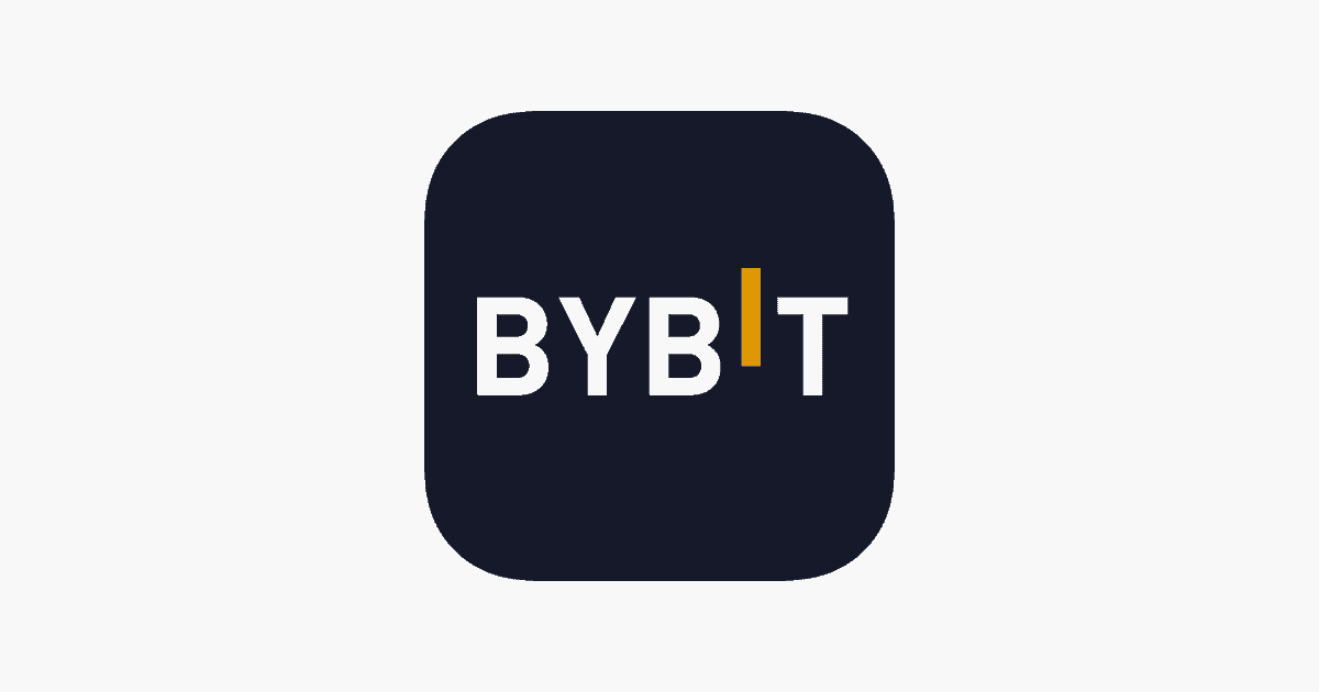 <a href="https://www.bybit.com/copyTrade/?affiliate_id=39214&group_id=56229&group_type=1&utm_campaign=AFF_ENG_LEARN_bybit_copytrading">www.bybit.com</a>