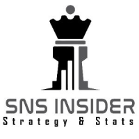 SNS Insider PVT LTD