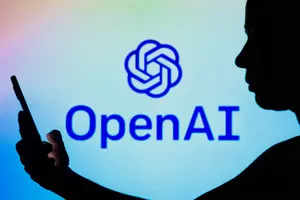 OpenAI allows its AI technologies for military applications