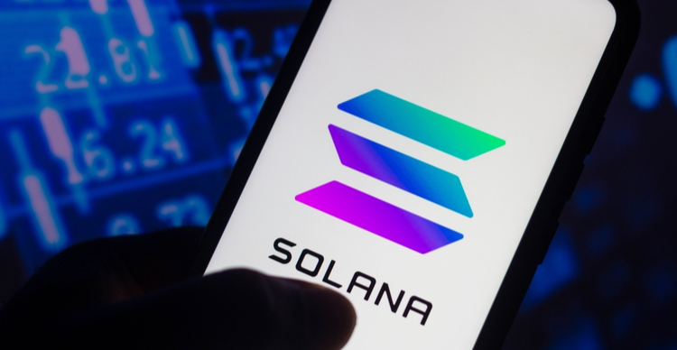 Circle integrates Solana paving the way for programmable wallets and NFTs