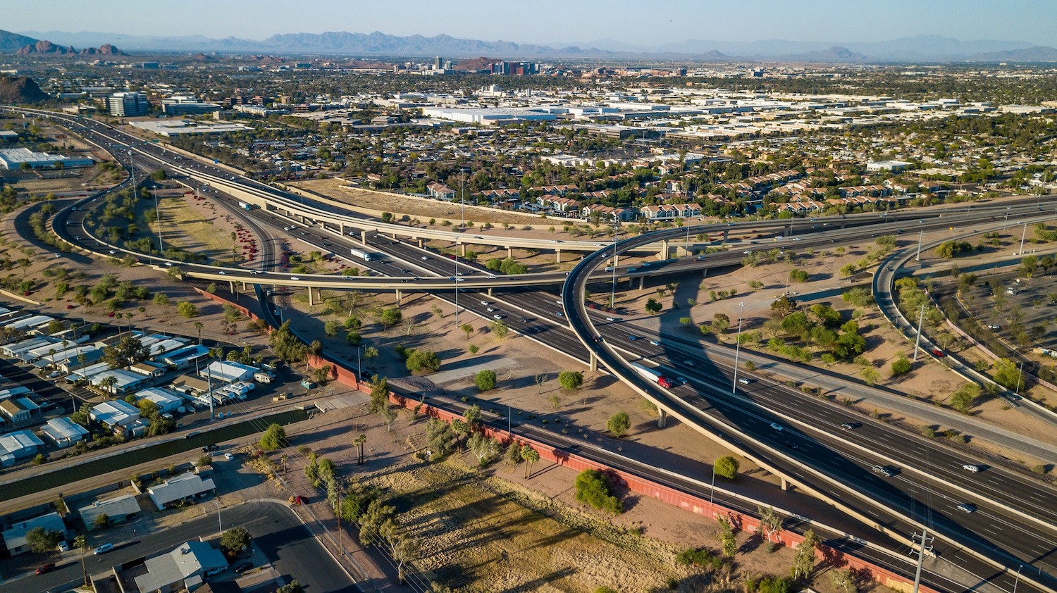 Arizona Department of Transportation, ADOT, anniversary, Arizona, highways, transportation, Arizona Highway Department, Arizona Highways magazine