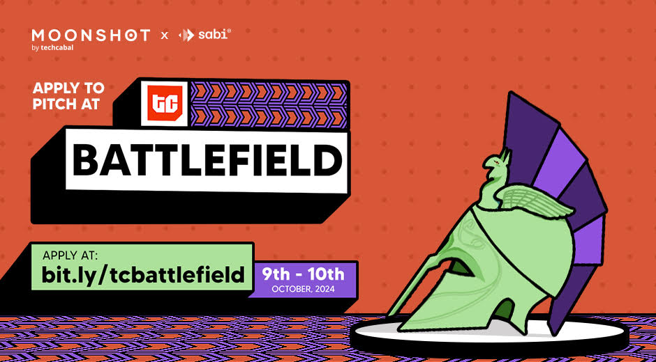 TCBattlefield