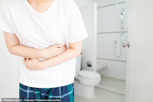 Experts have warned bowel cancer is hitting more and more young people, with diets full of UPFs thought to be a possible cause. Incidences of the disease, which kills 17,000 per year in the UK, have risen by 22 per cent in the under 50s over the course of the last 30 years