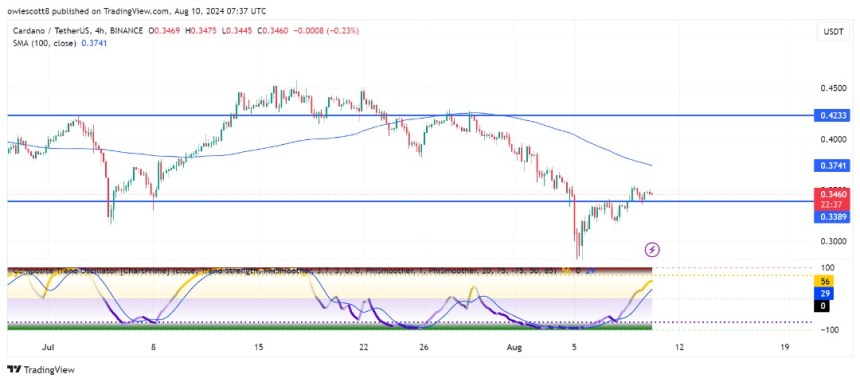 Cardano