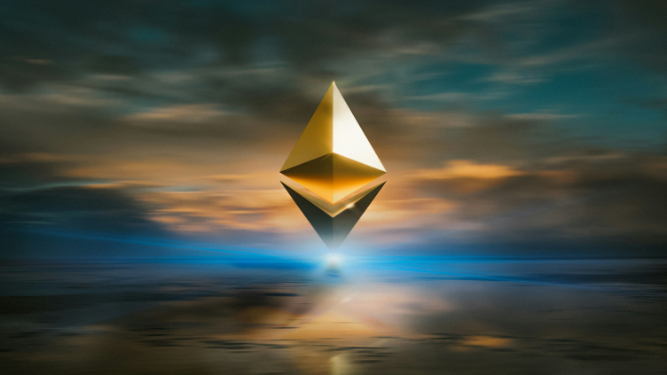 Ethereum Rebounds After Sharp Decline, Faces Uncertain Path Ahead