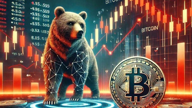 Peter Schiff Warns of Mass Bitcoin ETF Liquidations and 'Crypto Black Monday'