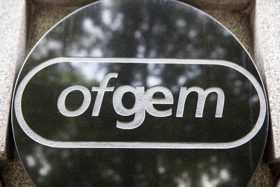 Ofgem is raising the price cap by 10% on October 1