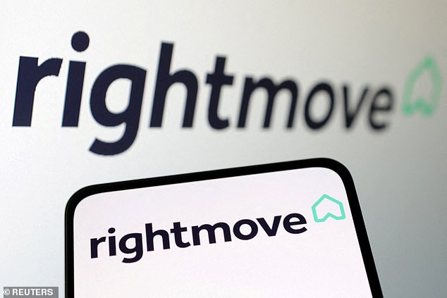 REA has until 30 September to declare a firm intention for a Rightmove takeover bid