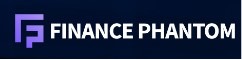 Finance Phantom Logo