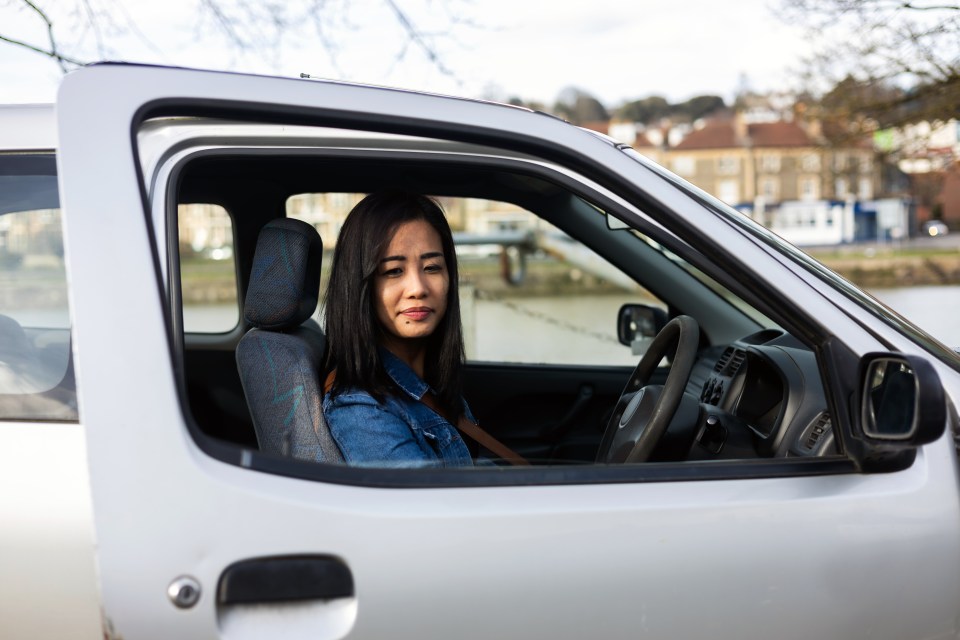 It has been suggested that newly-qualified drivers under the age of 21 should be banned from carrying passengers after they pass their test