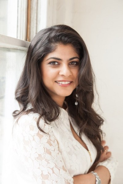 Salone Sehgal of Lumikai is the first general partner at a game venture fund.