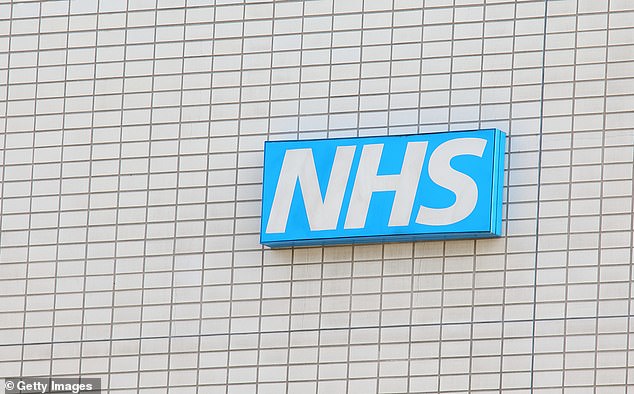 There has been recent unrest over the growing use of PAs and AAs within the NHS , with several recent high-profile cases of people dying after consultations given by PAs (stock photo)