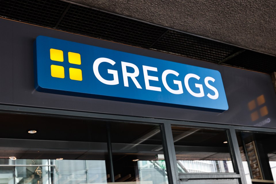 The boss of Greggs has warned that prices may rise as as result of the Budget