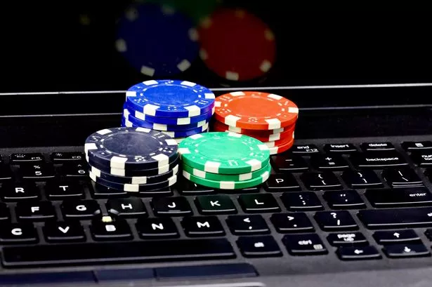 Deciphering Fast Payout Casinos in the UK