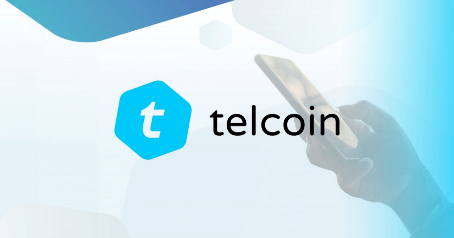 Telcoin, Inc.'s Digital Asset Depository Charter hearing set for Dec 5th, 2024