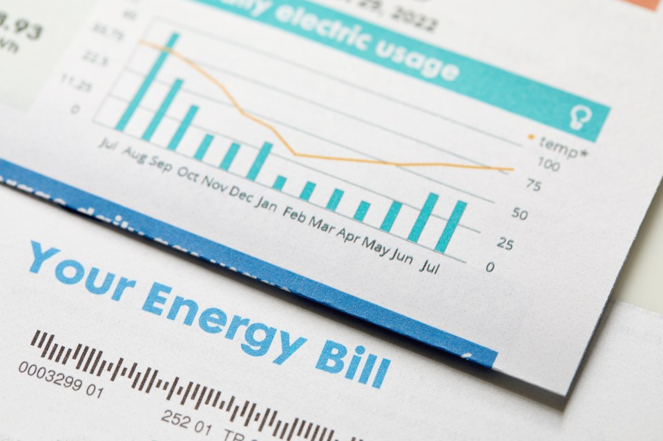 In addition, Ofgem has announced plans to require energy suppliers to offer zero standing charge tariffs