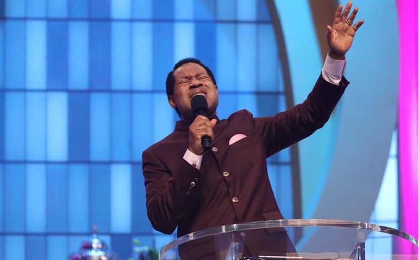 pastor chris' net worth a reflection of a life of impact and philanthropy