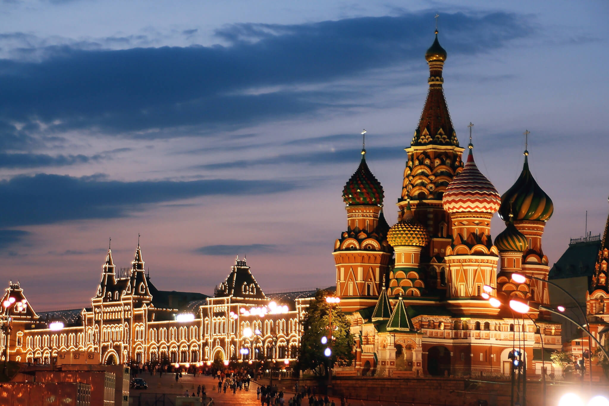 Russia confiscates M Bitcoin from former law enforcement official